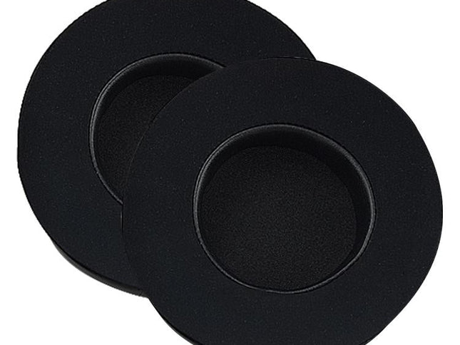 2-Pack Razer Thresher Ultimate Earphone Cushion Replacement Earpads-1915197411324727297