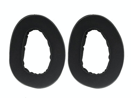 Sennheiser Gsp 600 Headphone Replacement Earpads - 2 Pcs Sponge Cover-1922443433826455553