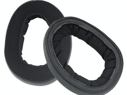 Sennheiser Gsp 600 Headphone Replacement Earpads - 2 Pcs Sponge Cover-1922443433826455554