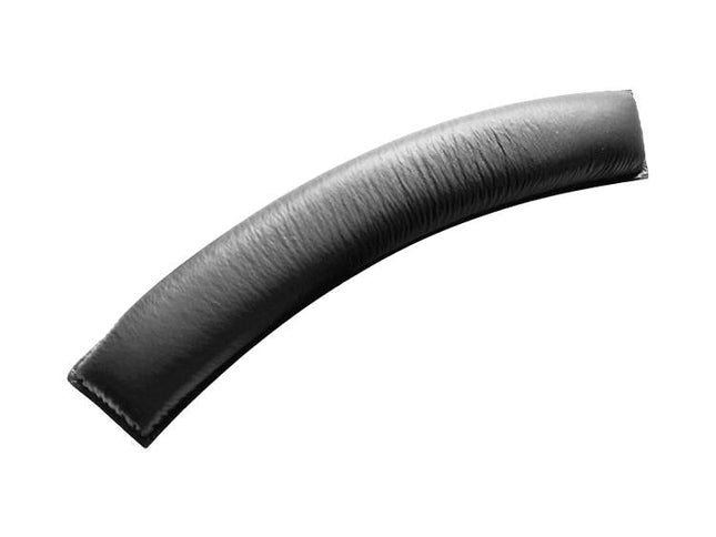 Sennheiser Hd Replacement Headband Pads - Set Of 2-1915198248176455681