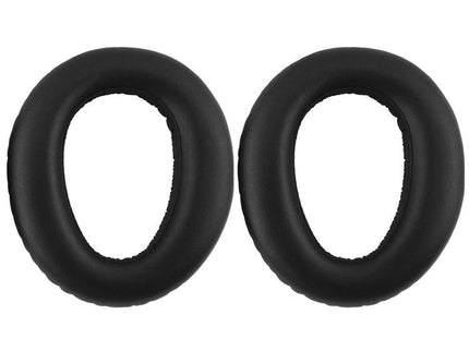 2-Pack Headphone Case With Card Buckle For Sony Mdr-10R Series-1915198283098230785