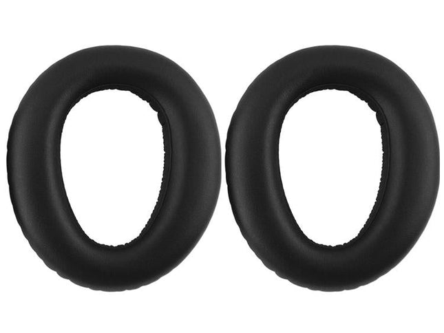 2-Pack Headphone Case With Card Buckle For Sony Mdr-10R Series-1915198283098230785