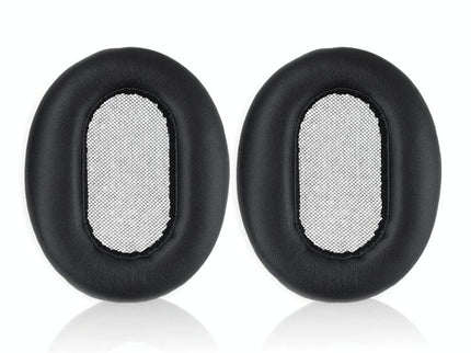 Sony Mdr-1Am2 Headphone Case With Sponge Padding And Card Buckle-1915197800413532161
