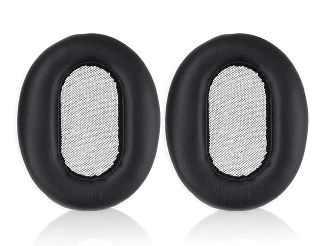 Sony Mdr-1Am2 Headphone Case With Sponge Padding And Card Buckle-1915197800413532161