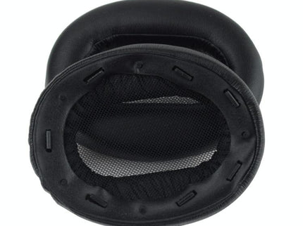 Sony Mdr-1Am2 Headphone Case With Sponge Padding And Card Buckle-1915197800413532162