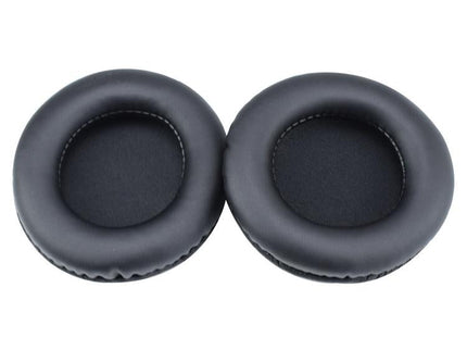 2-Pack Headphone Covers For Sony Mdr Models - Sponge Material-1915197864133398529