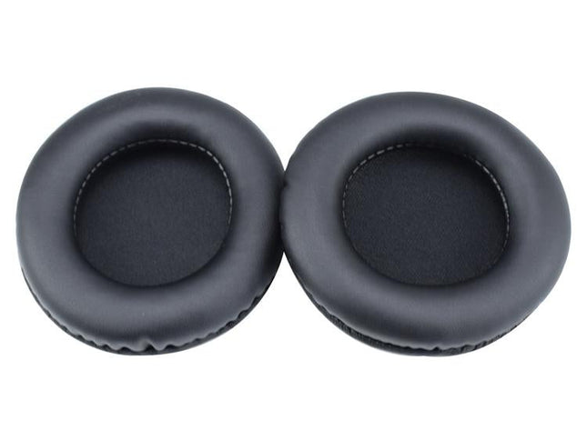 2-Pack Headphone Covers For Sony Mdr Models - Sponge Material-1915197864133398529
