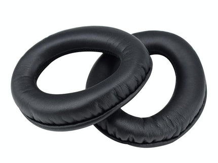 Sony Mdr-Nc60 Headphone Case - 1 Pair Sponge Protective-1915197846940946433