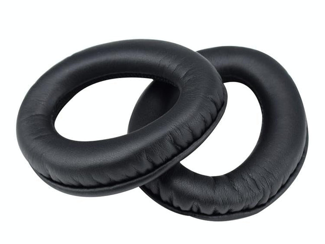 Sony Mdr-Nc60 Headphone Case - 1 Pair Sponge Protective-1915197846940946433
