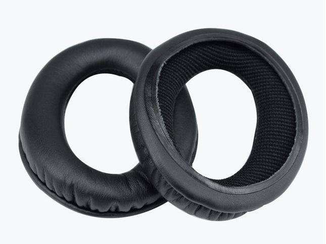 Sony Mdr-Nc60 Headphone Case - 1 Pair Sponge Protective-1915197846940946434
