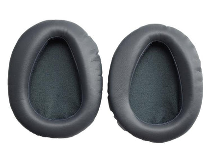 2-Pack Headphone Covers For Sony Mdr-Zx770Bn - Sponge Material-1915197463690612737