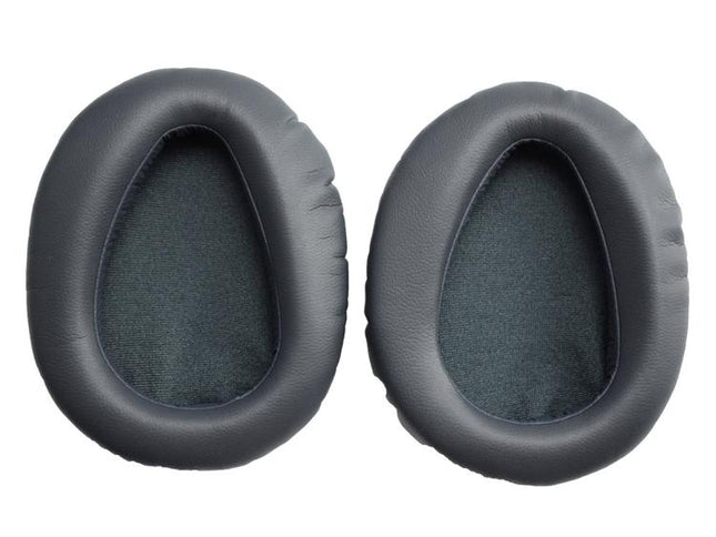 2-Pack Headphone Covers For Sony Mdr-Zx770Bn - Sponge Material-1915197463690612737