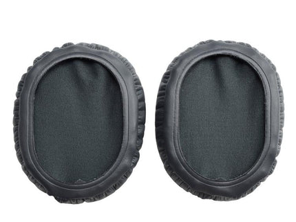2-Pack Headphone Covers For Sony Mdr-Zx770Bn - Sponge Material-1915197463690612738