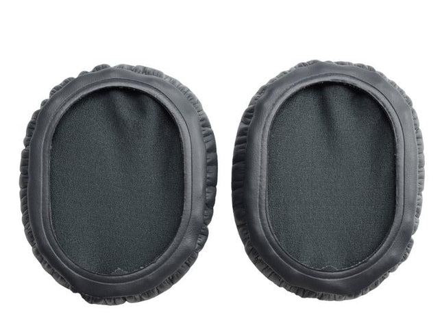 2-Pack Headphone Covers For Sony Mdr-Zx770Bn - Sponge Material-1915197463690612738