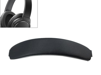 Sony Mdr-Zx770 Headband Repair Cushion - Headgear Pad-1915197283981463552