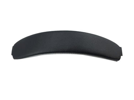 Sony Mdr-Zx770 Headband Repair Cushion - Headgear Pad-1915197283981463553