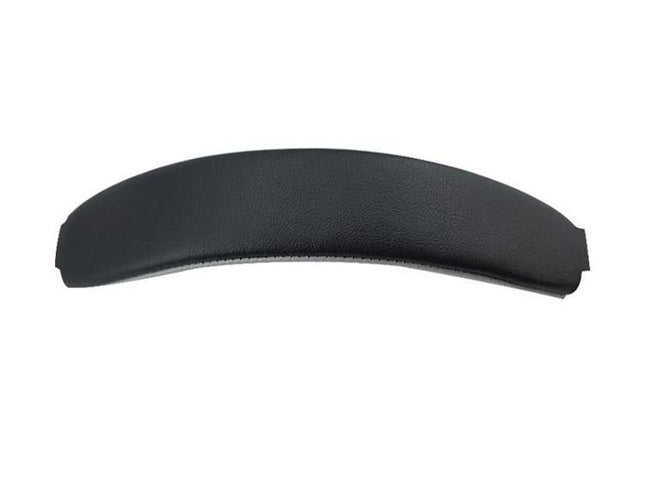 Sony Mdr-Zx770 Headband Repair Cushion - Headgear Pad-1915197283981463553