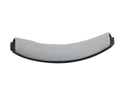 Sony Mdr-Zx770 Headband Repair Cushion - Headgear Pad-1915197283981463554