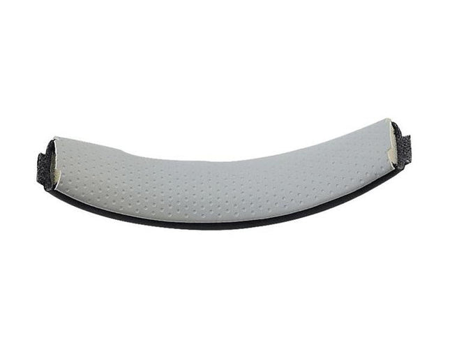 Sony Mdr-Zx770 Headband Repair Cushion - Headgear Pad-1915197283981463554