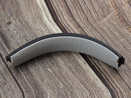 Sony Mdr-Zx770 Headband Repair Cushion - Headgear Pad-1915197283981463555