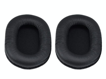 Sponge Headphone Case For Sony Mdr-7506 / V6 / Cd900St - 2 Pack-1915197044734169089
