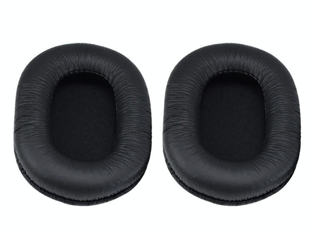 Sponge Headphone Case For Sony Mdr-7506 / V6 / Cd900St - 2 Pack-1915197044734169089