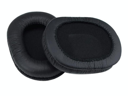 Sponge Headphone Case For Sony Mdr-7506 / V6 / Cd900St - 2 Pack-1915197044734169090
