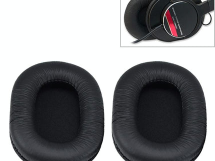 Sponge Headphone Case For Sony Mdr-7506 / V6 / Cd900St - 2 Pack-1915197044734169091