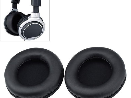 Protective Case For Sony Mdr-Xd200 / Mdr-Xd150 Headphones - 1 Pair-1915198412861607936