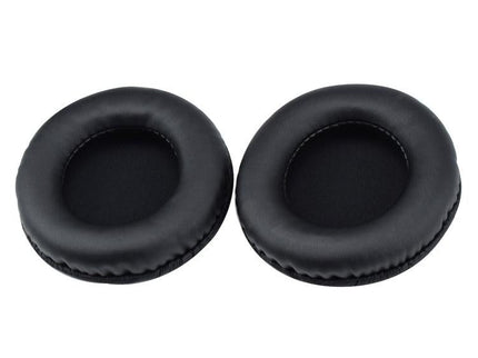 Protective Case For Sony Mdr-Xd200 / Mdr-Xd150 Headphones - 1 Pair-1915198412861607937