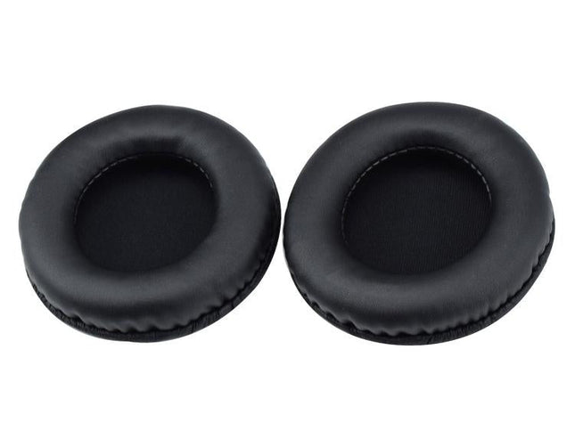 Protective Case For Sony Mdr-Xd200 / Mdr-Xd150 Headphones - 1 Pair-1915198412861607937