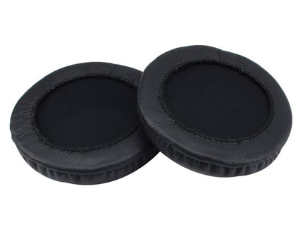 Protective Case For Sony Mdr-Xd200 / Mdr-Xd150 Headphones - 1 Pair-1915198412861607938