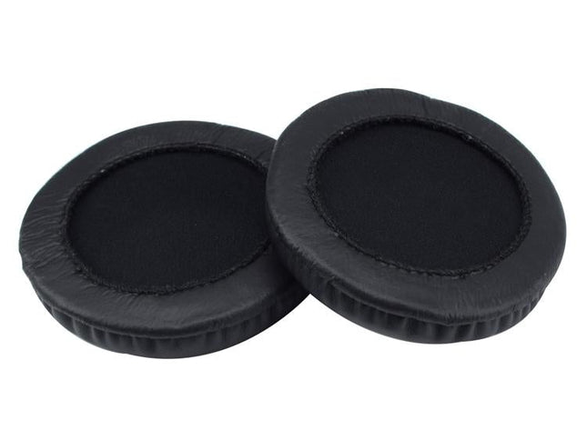 Protective Case For Sony Mdr-Xd200 / Mdr-Xd150 Headphones - 1 Pair-1915198412861607938