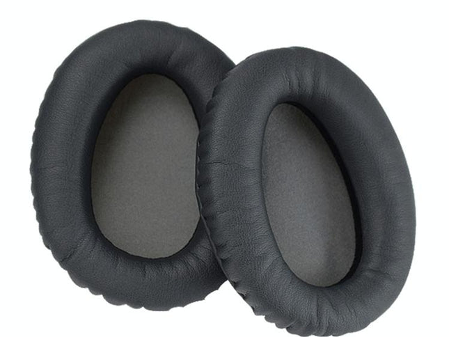 2-Pack Headphone Covers For Sony Wh-Ch700N - Sponge Material-1922443476864208897