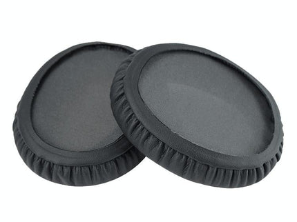 2-Pack Headphone Covers For Sony Wh-Ch700N - Sponge Material-1922443476864208898