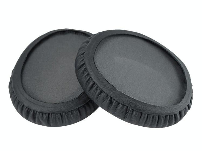 2-Pack Headphone Covers For Sony Wh-Ch700N - Sponge Material-1922443476864208898