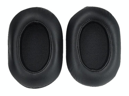 Sony Mdr-Z1000 Headphone Case - Sponge Protective Pair-1915197718272282625