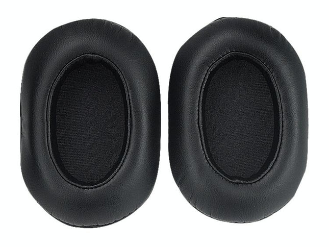 Sony Mdr-Z1000 Headphone Case - Sponge Protective Pair-1915197718272282625