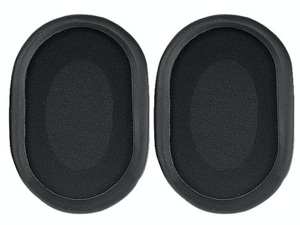 Sony Mdr-Z1000 Headphone Case - Sponge Protective Pair-1915197718272282626