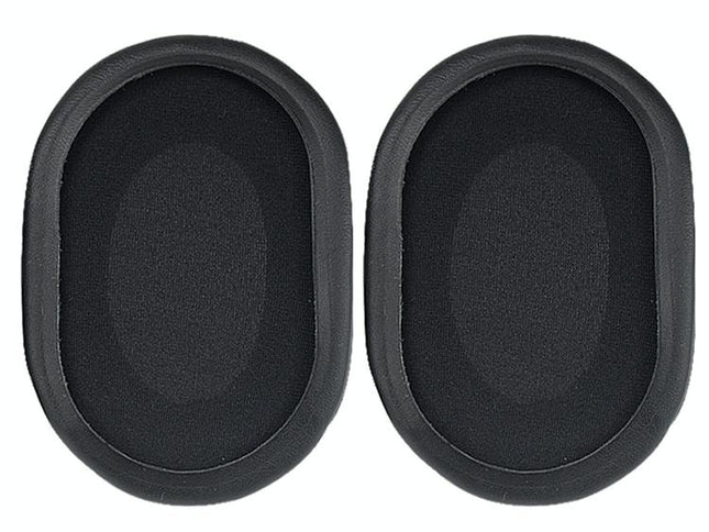 Sony Mdr-Z1000 Headphone Case - Sponge Protective Pair-1915197718272282626