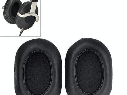 Sony Mdr-Z1000 Headphone Case - Sponge Protective Pair-1915197718272282627