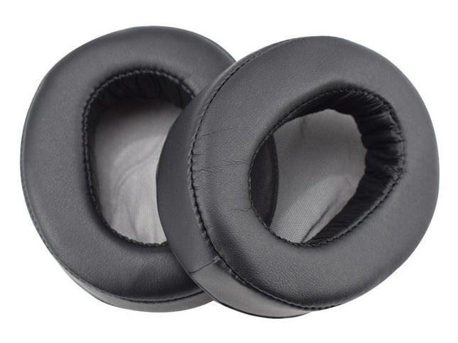 Black Sponge Headphone Case For Sony Mdr-1A 1 Pair-1915196764323975169