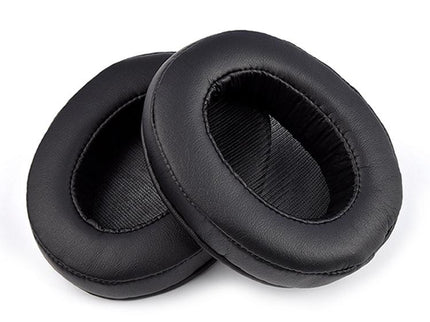 2-Pack Headphone Covers For Sony Mdr-1Abt - Sponge Material-1915197478559420417