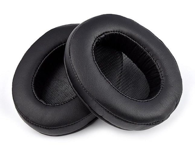 2-Pack Headphone Covers For Sony Mdr-1Abt - Sponge Material-1915197478559420417