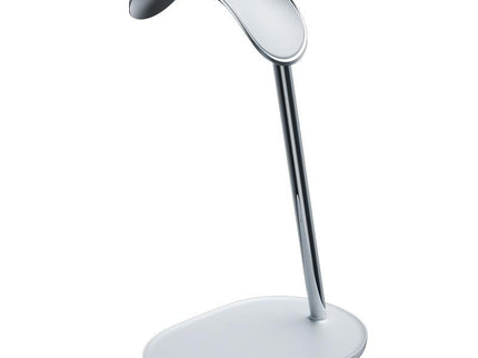 Stainless Steel Desktop Headset Holder By Benks - Max Compatible-1915197047611461639