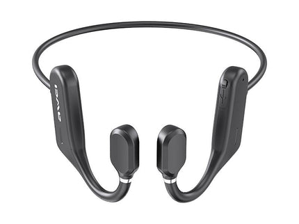 Wireless Sports Bluetooth Headset With Air Conduction - 5.0-1915197467624869888