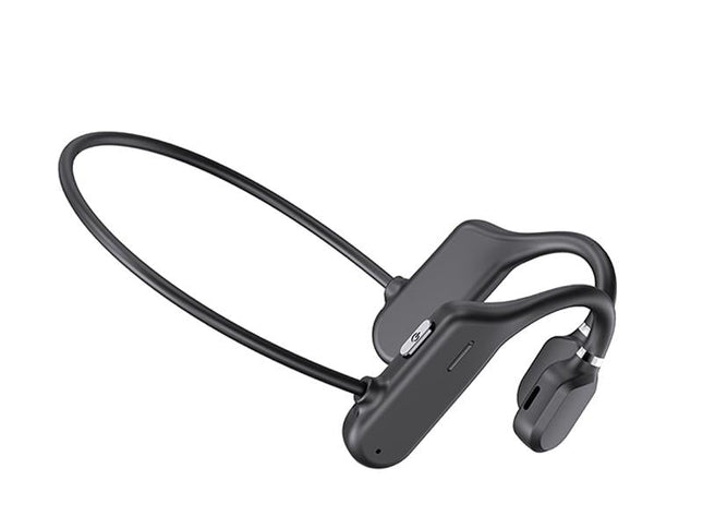 Wireless Sports Bluetooth Headset With Air Conduction - 5.0-1915197467624869889