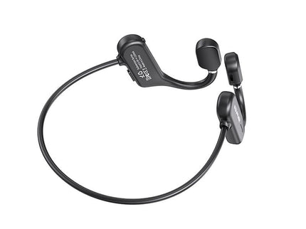Wireless Sports Bluetooth Headset With Air Conduction - 5.0-1915197467624869892