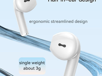 True Wireless Stereo Bluetooth 5.0 Earphones - Tws18-1915197556510560259