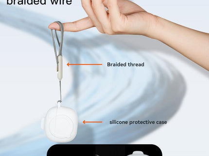 True Wireless Stereo Bluetooth 5.0 Earphones - Tws18-1915197556510560262